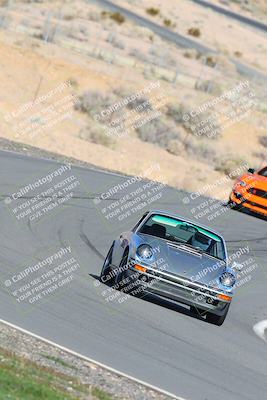 media/Feb-11-2023-Speed Ventures (Sat) [[03d768e39e]]/4-Yellow/session 1 turn 14/